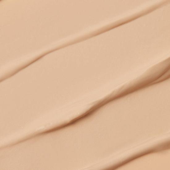 Bali Body BB Cream SPF15 Fair