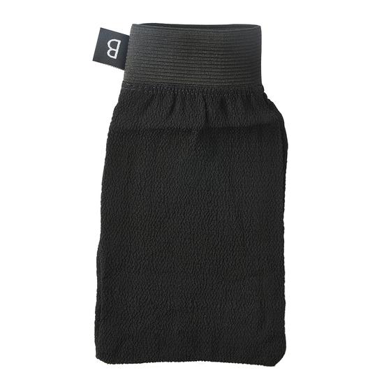 Bali Body Exfoliating Mitt