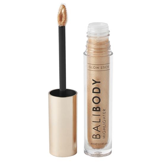 Bali Body Highlighter Stick Moonlit