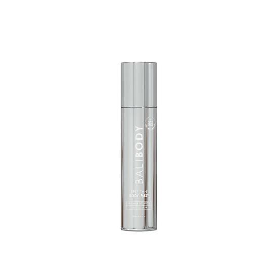 Bali Body Self Tan Body Mist 200ml