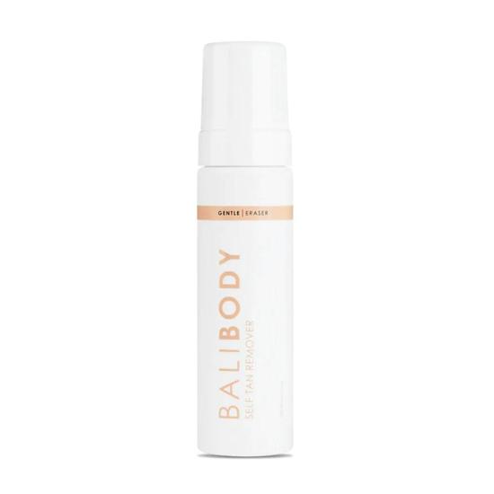 Bali Body Self Tan Remover