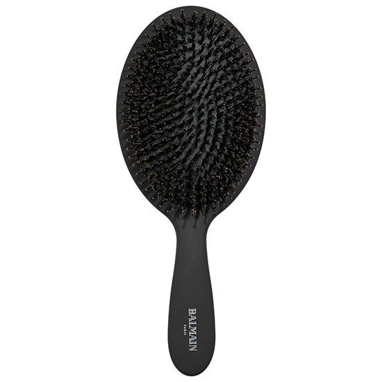Balmain All Purpose Spa Brush Full-Size