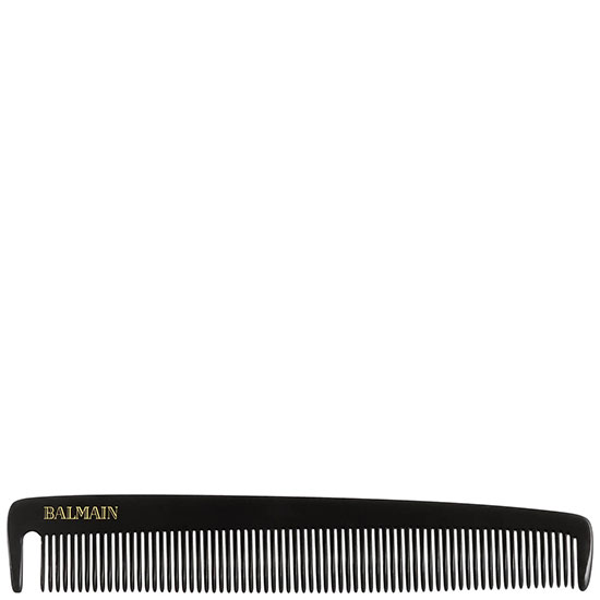 Balmain Contour Comb