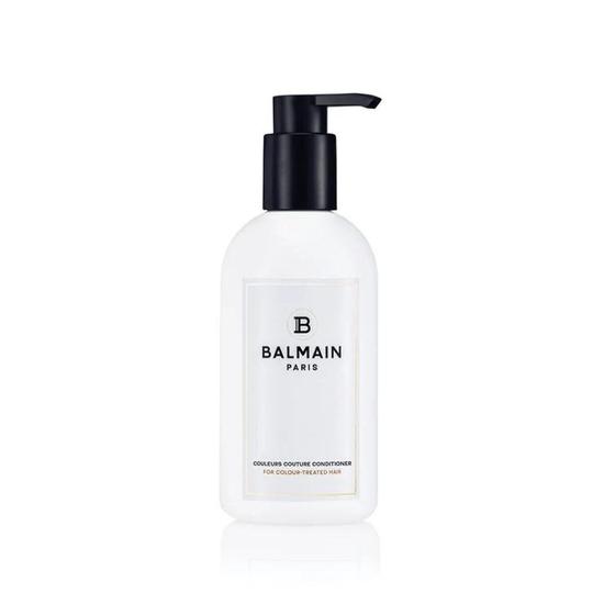 Balmain Couleurs Couture Conditioner