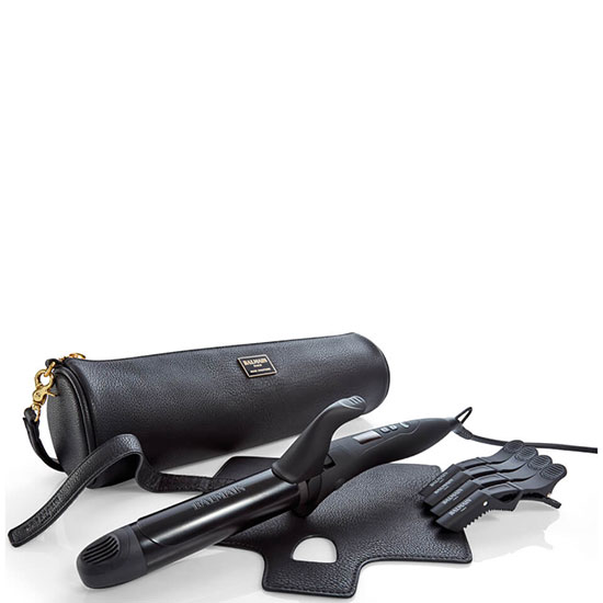 Balmain Curling Iron