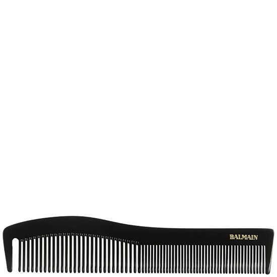 Balmain Cutting Comb