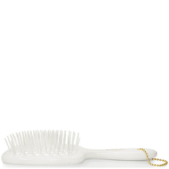 Balmain Detangling Brush