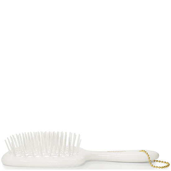 Balmain Detangling Brush