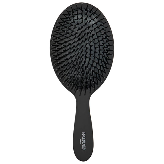 Balmain Detangling Spa Brush