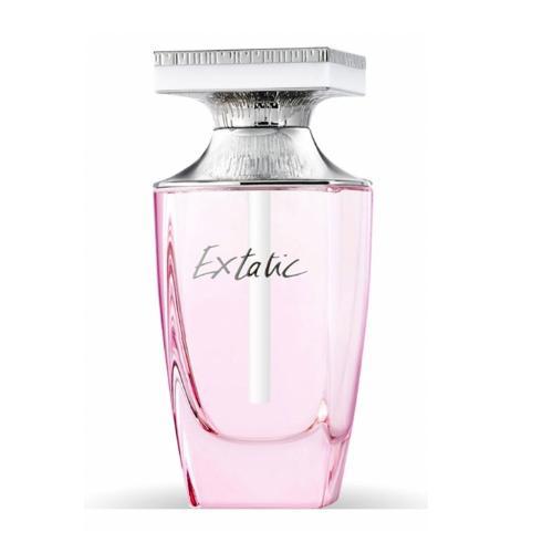 Balmain Extatic Eau De Toilette 40ml