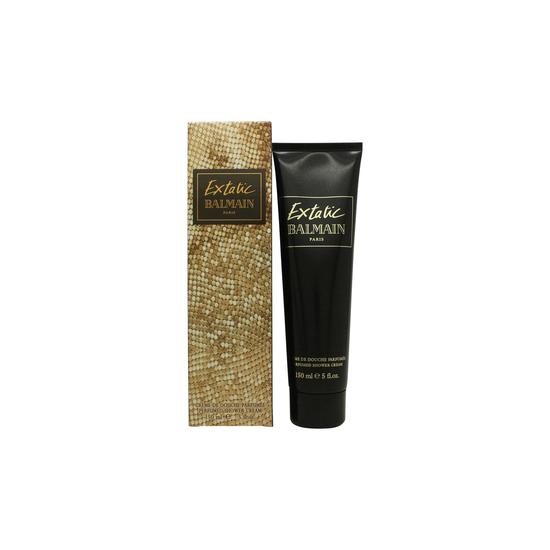 Balmain Extatic Shower Cream