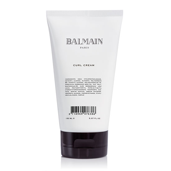 Balmain Hair Curl Cream
