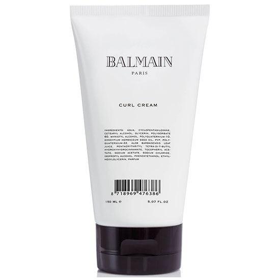 Balmain Hair Curl Cream