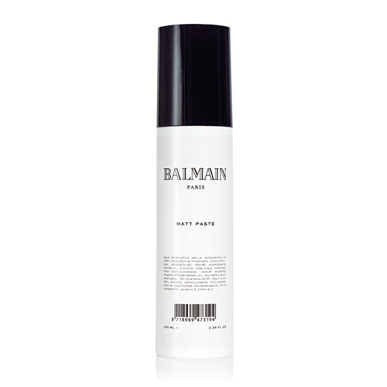 Balmain Hair Matt Paste