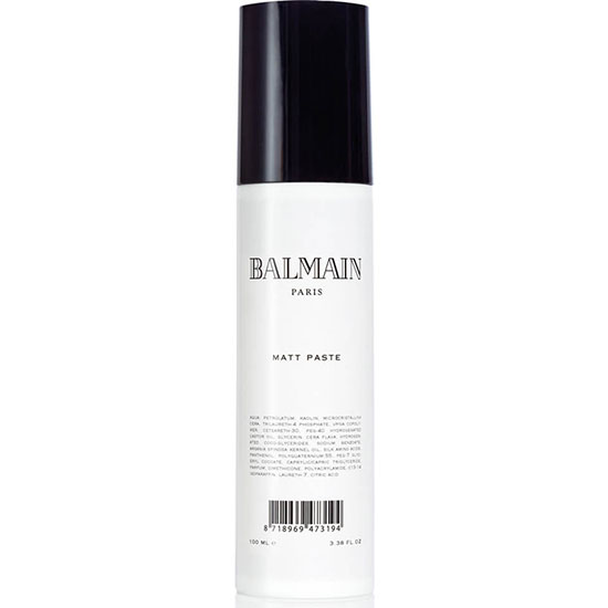 Balmain Hair Matte Paste