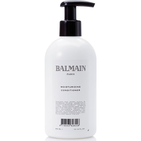 Balmain Hair Moisturising Conditioner