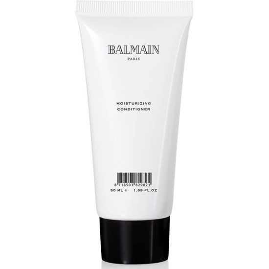 Balmain Moisturising Conditioner 50ml