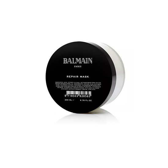 Balmain Hair Moisturising Repair Mask