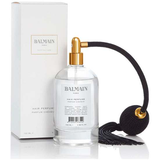 Balmain Hair Perfume