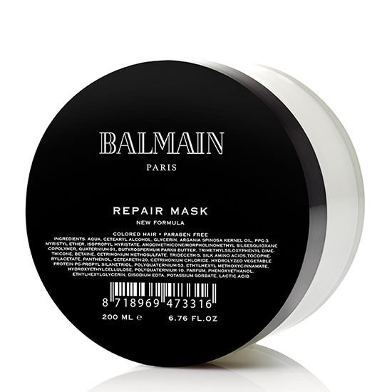 Balmain Hair Repair Mask