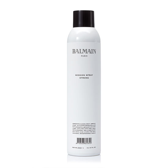 Balmain Hair Session Spray Strong
