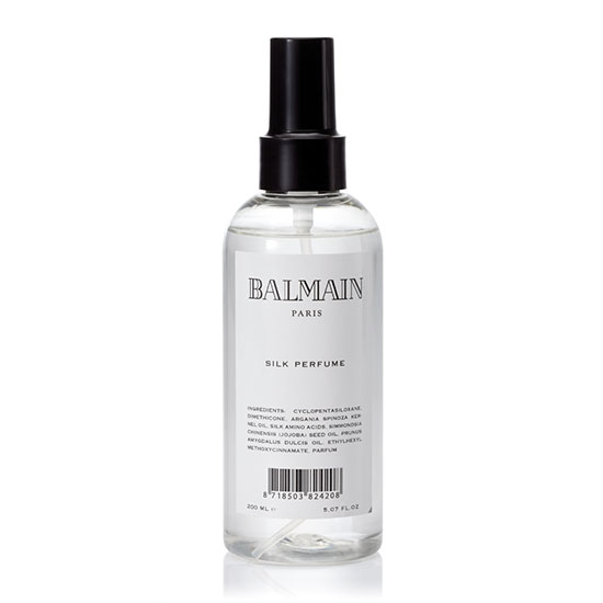 Balmain Hair Silk Perfume