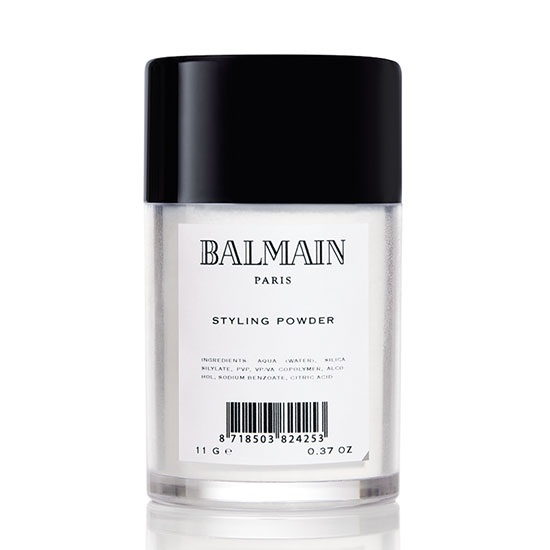 Balmain Hair Styling Powder