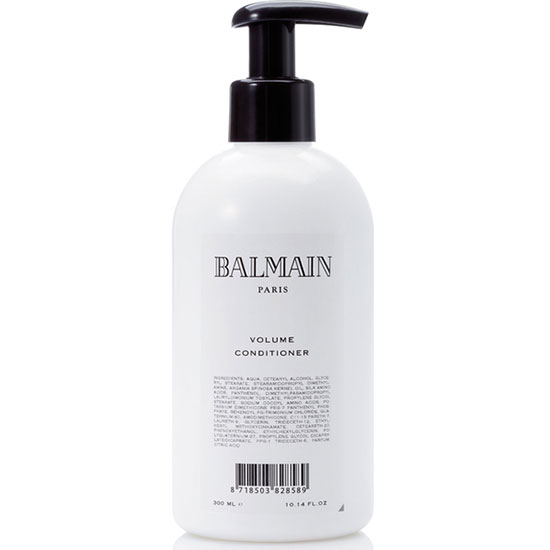 Balmain Hair Volume Conditioner