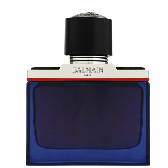 Balmain Homme Eau De Toilette Spray 60ml