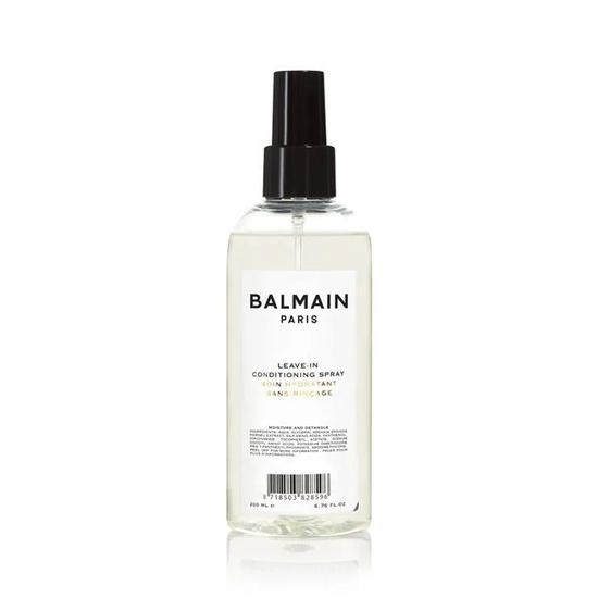 Balmain Leave-In Conditioner Spray