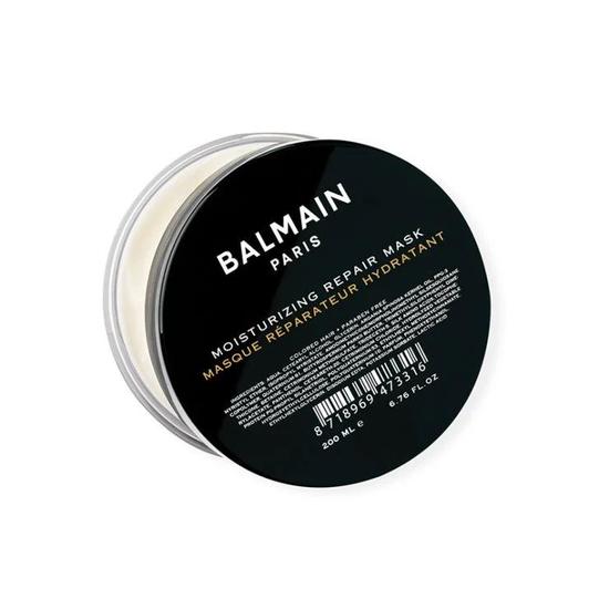 Balmain Moisturising Repair Mask