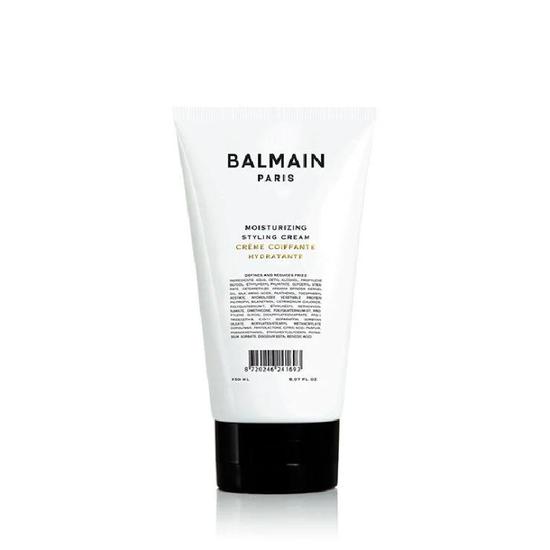 Balmain Moisturising Styling Cream