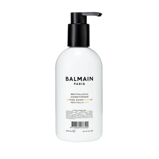 Balmain Revitalising Conditioner