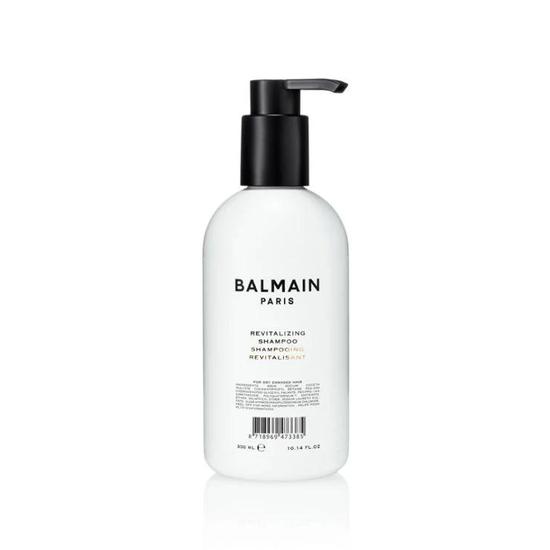 Balmain Revitalising Shampoo