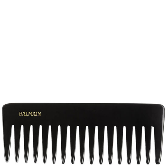 Balmain Texture Comb
