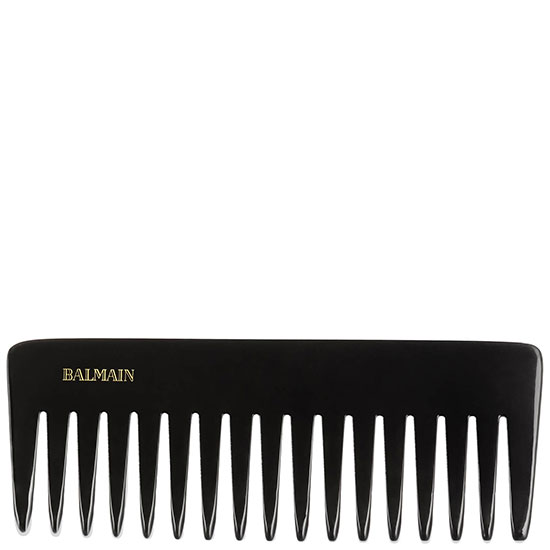 Balmain Texture Comb