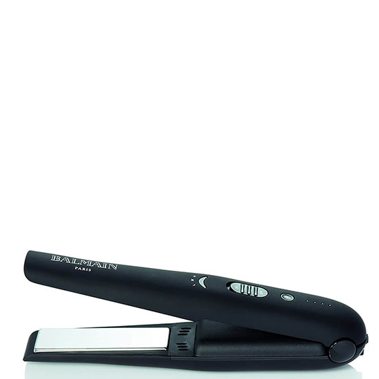 cordless straighteners uk