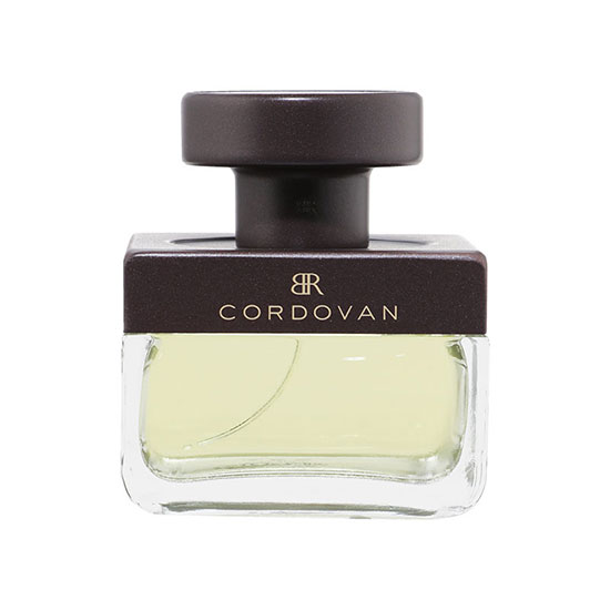 Banana Republic Cordovan Eau de Toilette Spray