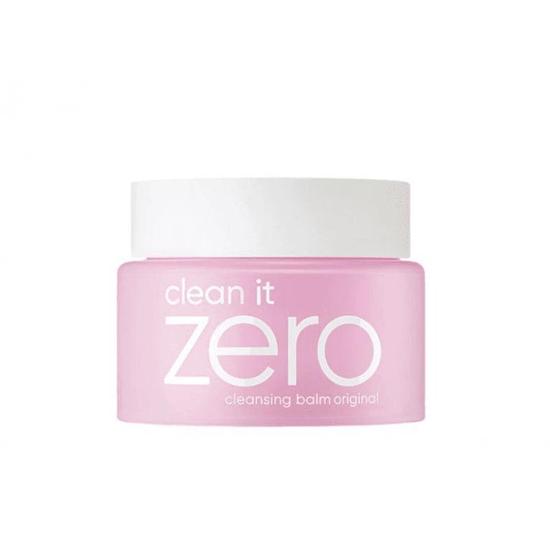 Banila Co Clean It Zero Original Cleansing Balm