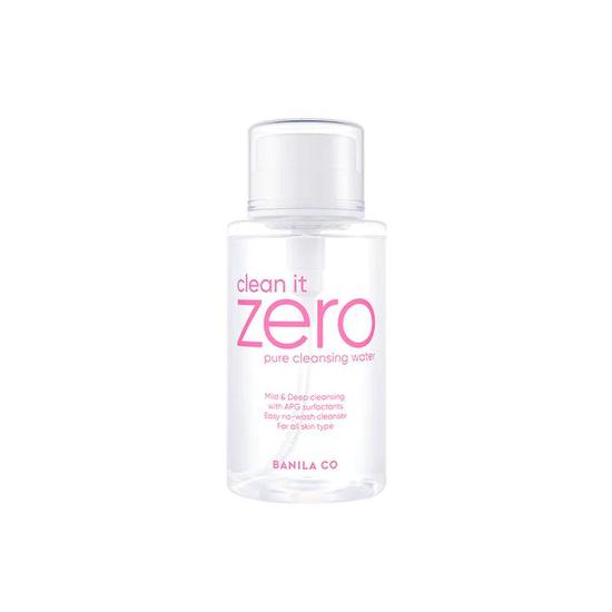 Banila Co Clean It Zero Pure Cleansing Water 310ml