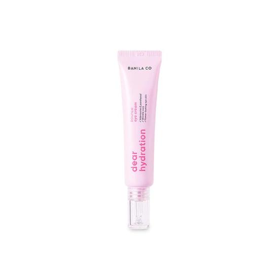 Banila Co Dear Hydration Bounce Eye Cream 20ml