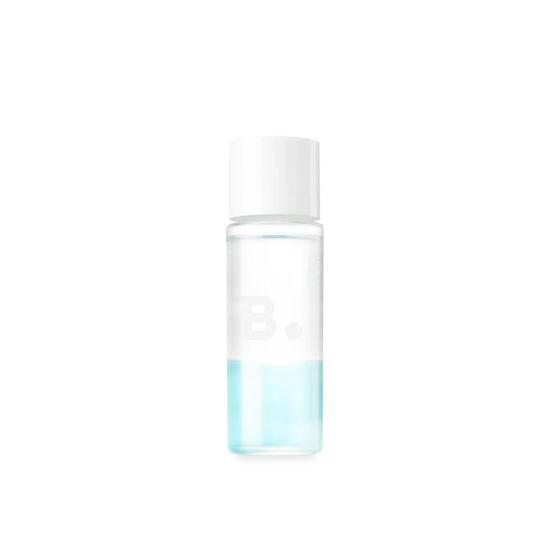 Banila Co Lip & Eye Remover