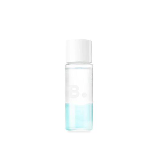 Banila Co Lip & Eye Remover 100ml