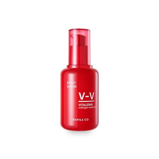 Banila Co V V Vitalizing Collagen Essence 50ml