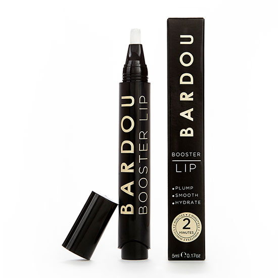 BARDOU Booster Lip