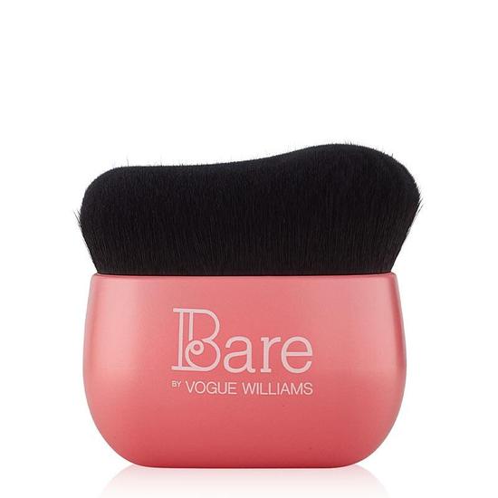 Bare by Vogue Body Brush