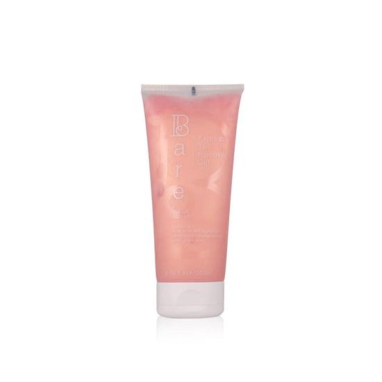 Bare by Vogue Express Tan Removal Gel
