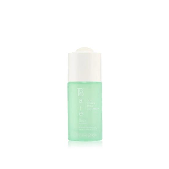 Bare by Vogue Face Tanning Drops Light/Medium
