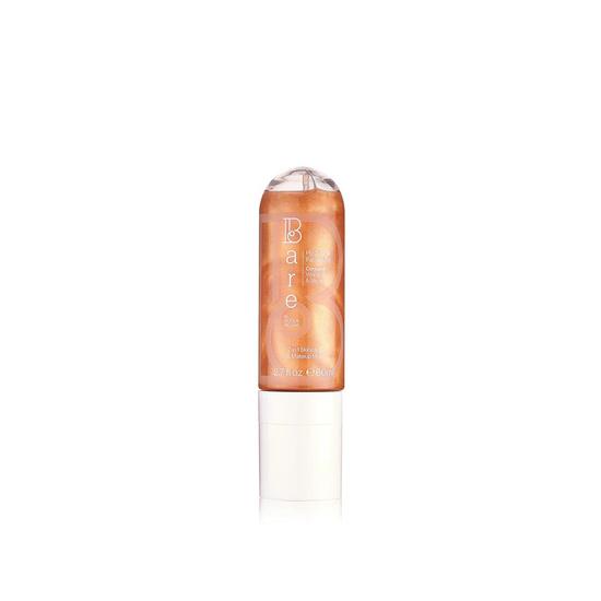 Bare by Vogue Hydrating Facial Mist
