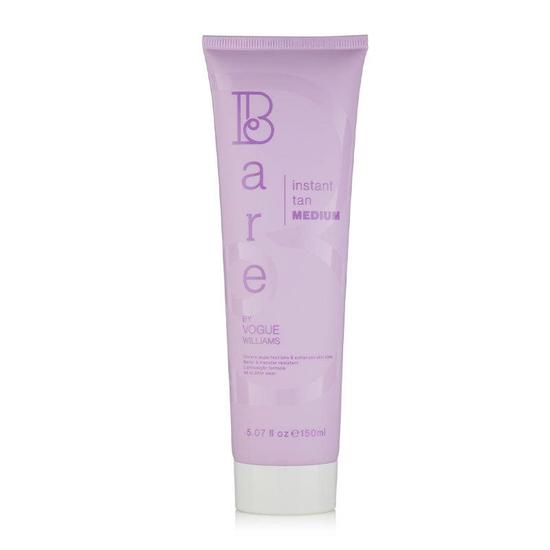 Bare by Vogue Instant Tan Medium
